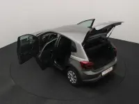 Volkswagen Polo 1 70kW thumbnail
