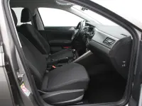 Volkswagen Polo 1 70kW thumbnail