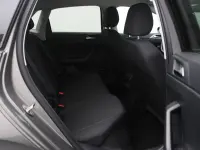 Volkswagen Polo 1 70kW thumbnail