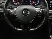 Volkswagen Polo 1 70kW thumbnail