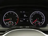 Volkswagen Polo 1 70kW thumbnail
