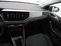 Volkswagen Polo 1 70kW thumbnail
