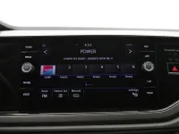 Volkswagen Polo 1 70kW thumbnail