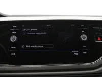 Volkswagen Polo 1 70kW thumbnail