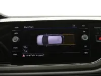Volkswagen Polo 1 70kW thumbnail