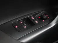 Volkswagen Polo 1 70kW thumbnail