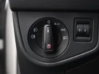 Volkswagen Polo 1 70kW thumbnail