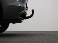 Volkswagen Polo 1 70kW thumbnail