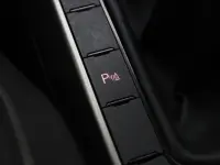 Volkswagen Polo 1 70kW thumbnail