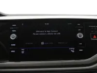 Volkswagen Polo 1 70kW thumbnail