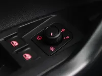 Volkswagen Polo 1 70kW thumbnail