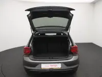 Volkswagen Polo 1 70kW thumbnail