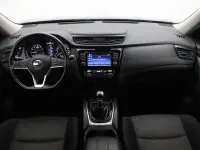 Nissan X-Trail 1.6 120kW thumbnail