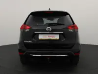Nissan X-Trail 1.6 120kW thumbnail
