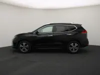 Nissan X-Trail 1.6 120kW thumbnail