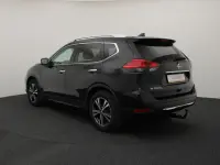 Nissan X-Trail 1.6 120kW thumbnail