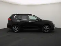 Nissan X-Trail 1.6 120kW thumbnail