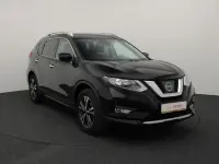 Nissan X-Trail 1.6 120kW thumbnail