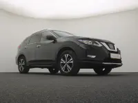 Nissan X-Trail 1.6 120kW thumbnail