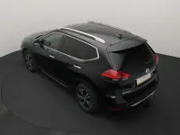Nissan X-Trail 1.6 120kW thumbnail