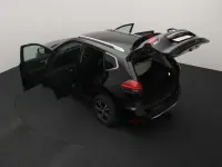 Nissan X-Trail 1.6 120kW thumbnail