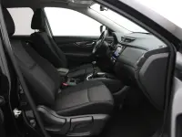 Nissan X-Trail 1.6 120kW thumbnail