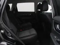 Nissan X-Trail 1.6 120kW thumbnail