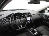 Nissan X-Trail 1.6 120kW thumbnail