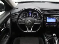 Nissan X-Trail 1.6 120kW thumbnail