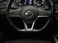 Nissan X-Trail 1.6 120kW thumbnail