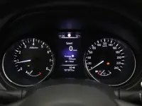 Nissan X-Trail 1.6 120kW thumbnail