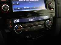 Nissan X-Trail 1.6 120kW thumbnail