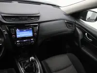 Nissan X-Trail 1.6 120kW thumbnail