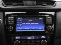 Nissan X-Trail 1.6 120kW thumbnail