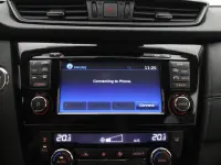 Nissan X-Trail 1.6 120kW thumbnail