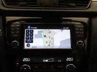 Nissan X-Trail 1.6 120kW thumbnail