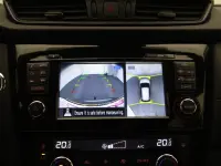 Nissan X-Trail 1.6 120kW thumbnail