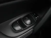 Nissan X-Trail 1.6 120kW thumbnail