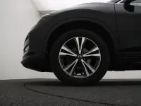 Nissan X-Trail 1.6 120kW thumbnail