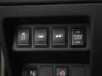 Nissan X-Trail 1.6 120kW thumbnail