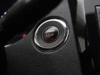 Nissan X-Trail 1.6 120kW thumbnail