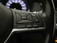 Nissan X-Trail 1.6 120kW thumbnail