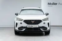Cupra Formentor 110kW thumbnail