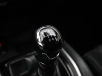 Nissan X-Trail 1.6 120kW thumbnail