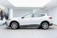 Cupra Formentor 110kW thumbnail