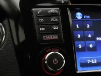 Nissan X-Trail 1.6 120kW thumbnail