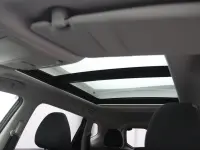 Nissan X-Trail 1.6 120kW thumbnail