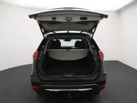 Nissan X-Trail 1.6 120kW thumbnail