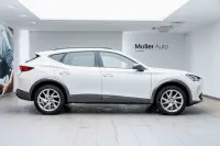 Cupra Formentor 110kW thumbnail