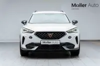 Cupra Formentor 151kW thumbnail